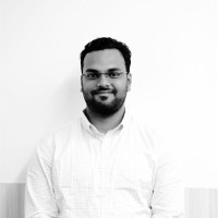 EvA- Evolutionary Algorithms Employee Shakti Mohanty's profile photo