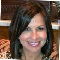 Berkshire Hathaway Home Services PenFed Realty Employee Michelle Bollinger's profile photo