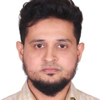 Mohammad Alam Email