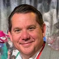 Bradley Young Email & Phone Number