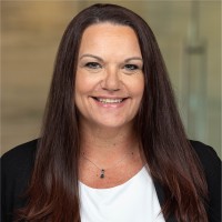 Courtney Jones Email