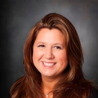 Yost & Baill, LLP Employee Michelle Hurley's profile photo