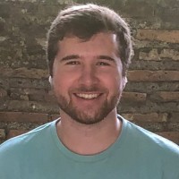 Zachary Wagner Email & Phone Number