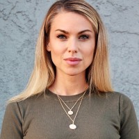 TruMed Systems, Inc. Employee Josie Haney's profile photo