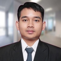 SF Consulting (Tax & Business Solutions) Employee Carolus Asmoro's profile photo