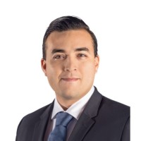 Simetrical Employee Andrés Valdemar's profile photo