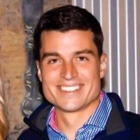 Outschool Employee Matthew Martin's profile photo