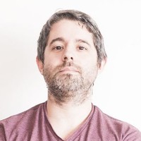 QuadMinds Technologies S.A. Employee Jorge Torija Zane's profile photo