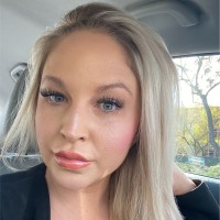 Jess Bond Email & Phone Number