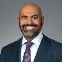 Chen Moore and Associates Employee Patrick Kaimrajh's profile photo