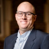 Blake Ramsey Email & Phone Number