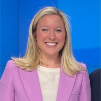 Caroline Patterson Email & Phone Number