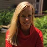 Anna Michele Email & Phone Number