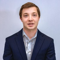 Daniel Wilson's profile photo