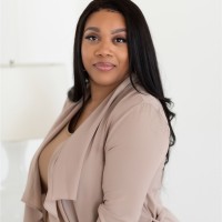 Brittany C Email & Phone Number