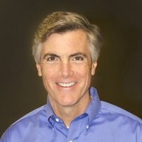 Brian Riendeau Email & Phone Number