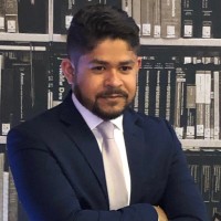 Rafael Parente Email