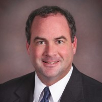 Tim Morgan Email & Phone Number