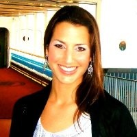 Allison Purtell's profile photo