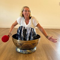 IRIS Software Group Employee Deb Evans's profile photo