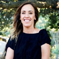 Carolina Sheridan Email & Phone Number
