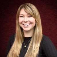 WBCP, Inc Employee Madison Schwarz's profile photo