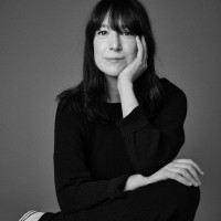 Consulat Employee Jeanne Joly's profile photo