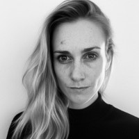 Jacqueline Woodhouse Email