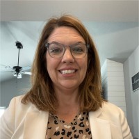 Foster Farms Employee Tonya Byers's profile photo