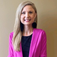Amy Boswell Email & Phone Number