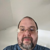 Brian Carbone Email & Phone Number