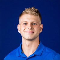 Harrison Taee Email