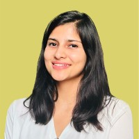 Anika Yadav Email