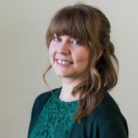 Kemitek Employee Stéphanie Carette's profile photo