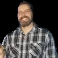 Brian Bunner Email