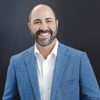 Dane Desantis Email & Phone Number