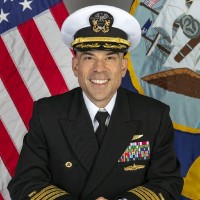 Juan Carlos Uribe Email