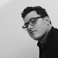 Romain d'Aversa's profile photo