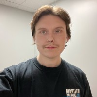 Kyle Cook Email