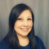 Fisher Honda Acura Employee Magdalena Ruiz's profile photo