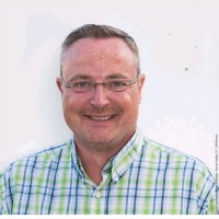 Pollet - Cleaning & Hygiene Solutions Employee Frédéric Dropsy's profile photo