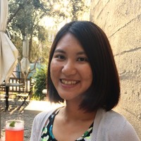 Yi-Ching Chiu Email & Phone Number