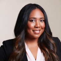 Jennifer Harris Email & Phone Number