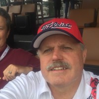 Valero Energy Corporation Employee Steve Duff's profile photo