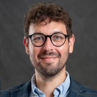 Alan Finkelstein Email & Phone Number