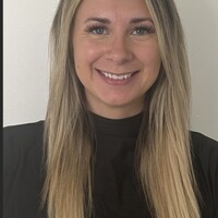 Medspira Employee Kyla Westwood's profile photo