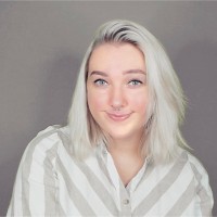 GoCo.io, Inc. Employee Alexandra Moore's profile photo