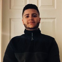 Javier Espinal Email