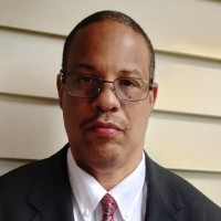 Career Education Learning Center Employee Mitchell Rivers's profile photo