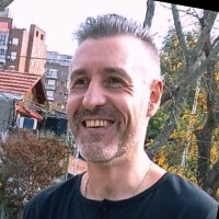 Cabal Cooperativa Limitada Employee Gustavo Chiarel's profile photo